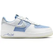 Nike Air Force 1 Low Protro "City of Champions"