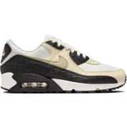 Nike Air Max 90 "Croc Skin"
