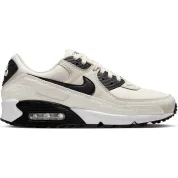 Nike Air Max 90 Wmns "Sail Croc Skin"