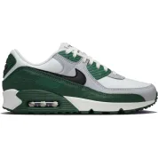 Nike Air Max 90 "Fir Croc"