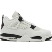 Air Jordan 4 Retro "Flight Club"