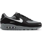 Nike Air Max 90 "Anthracite Black"