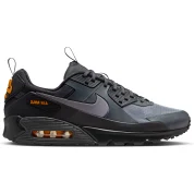 Nike Air Max 90 Drift "Bright Ceramic"