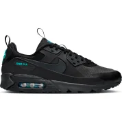 Nike Air Max 90 Drift "Black Dusty Cactus"