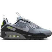 Nike Air Max 90 Drift "Grey Volt"