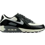 Nike Air Max 90 QS "Black Croc Skin"