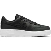 Nike Air Force 1 '07 SE Wmns "Black Neutral Grey"