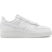 Nike Air Force 1 '07 SE Wmns "Pebble Croc"