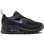 Nike Air Max 90 EasyOn PS "Black Sapphire"