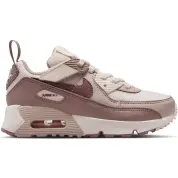 Nike Air Max 90 EasyOn PS "Taupe Haze"