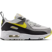 Nike Air Max 90 EasyOn PS "Sonic Yellow"