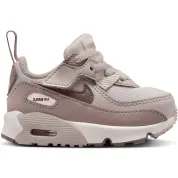 Nike Air Max 90 EasyOn TD "Taupe Haze"