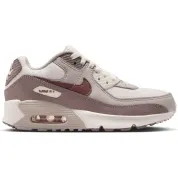 Nike Air Max 90 GS "Taupe Haze"