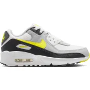 Nike Air Max 90 GS "Sonic Yellow"