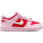 Nike Dunk Low GS "Valentine's Day - Be Me"