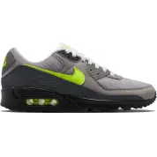 Nike Air Max 90 "Black Neon"