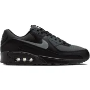 Nike Air Max 90 "Anthracite Black Reflective"