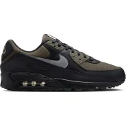 Nike Air Max 90 "Anthracite Jade Horizon Reflective"