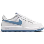 Nike Force 1 Low PS "Work Blue"