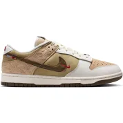 Nike Dunk Low SE "LNY"