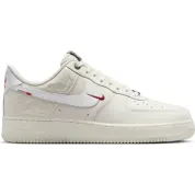 Nike Air Force 1 '07 SE "LNY"