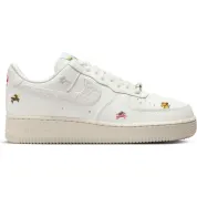 Nike Air Force 1 '07 Wmns "Year of the Horse"