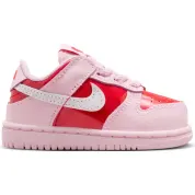 Nike Dunk Low TD "Valentine's Day - Be Me"