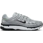 Nike P-6000 "Metallic Silver"