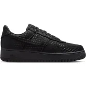 Nike Air Force 1 '07 Low SE Wmns "Valentine's Day 2026 Black"
