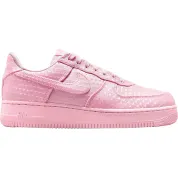 Nike Air Force 1 '07 Low SE Wmns "Valentine's Day 2026 Pink"