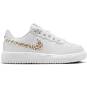 Nike Force 1 Low PS "Leopard"