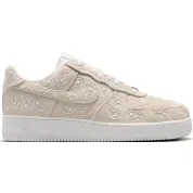 Nike Air Force 1 Low "Paisley"