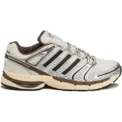 Adidas Adistar Control 5 "White Black Brown"
