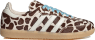 Adidas Samba OG "Cow Print"