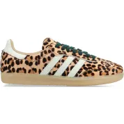 Adidas Samba OG Wmns "Leopard Magic"