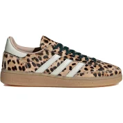 Adidas Handball Spezial Wmns "Leopard Magic"