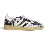adidas Handball Spezial "Cow Print Bliss Lilac"