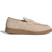 Adidas Handball Spezial Loafer "Magic Beige Gum"