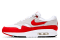 Air Max 1