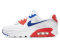 Air Max 90