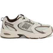 New Balance 530 "Turtledove"