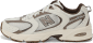 New Balance 530 "Turtledove"