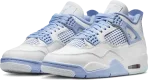 Sneaker Model Air Jordan 4