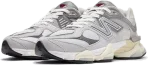 Sneaker Model New Balance 9060