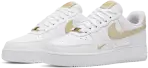 Sneaker Model Nike Air Force 1