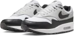 Sneaker Model Nike Air Max 1