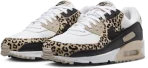 Sneaker Model Nike Air Max 90