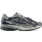 New Balance 1906 "Grey Midnight"