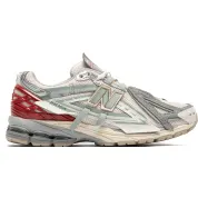 New Balance 1906 "Lone Star Grey"