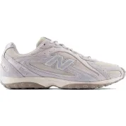 New Balance 204L "Grey Matter"